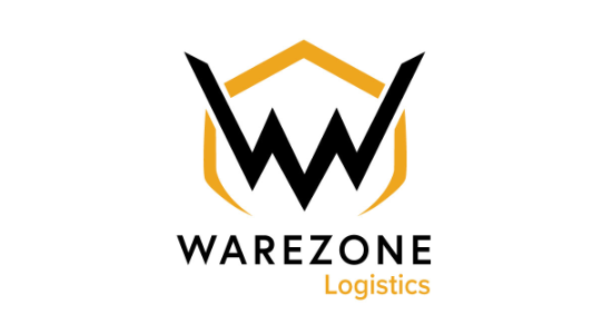 WAREZONE LOGISTICS L.L.C