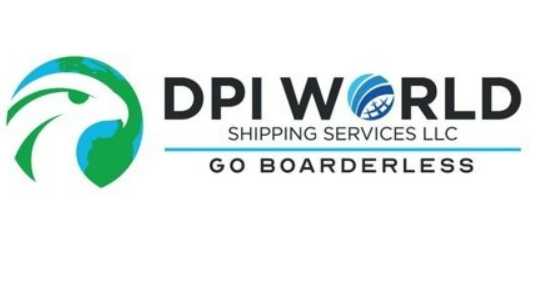 DPI WORLD SHIPPING SERVICES L.L.C