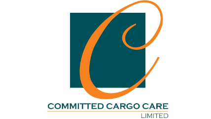 Committed Cargo Care Limited