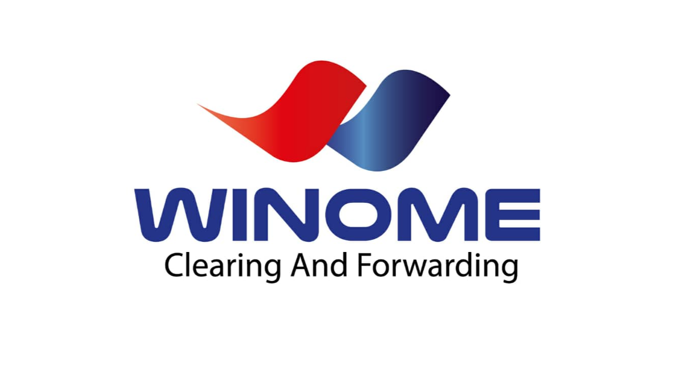WINOME (T) LIMITED