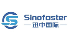SINOFASTER INTERNATIONAL FREIGHT LIMITED