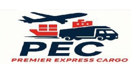 Premier Express Cargo