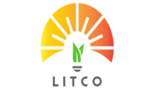 LITCO CONTAINER LINE SDN. BHD.