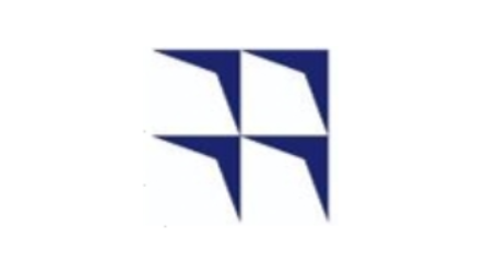Bangkok Trans and Trade co.,ltd. logo
