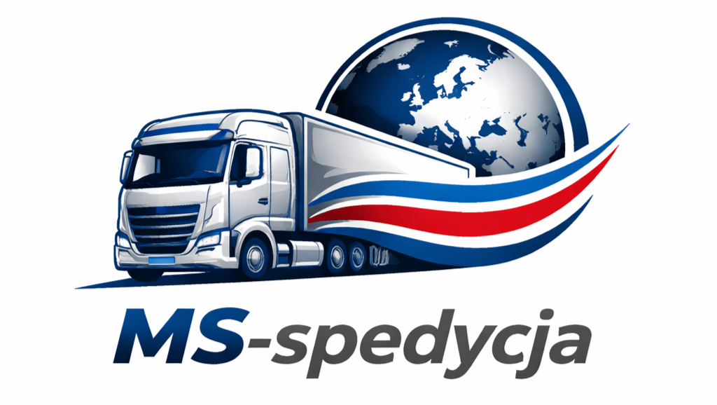 MS-spedycja