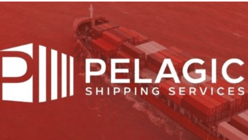 PELAGIC SHIPPING SERVICES
