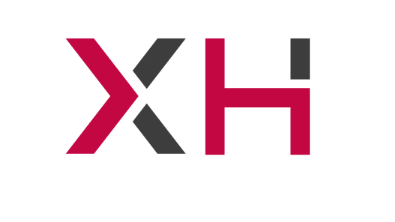 Shanghai Xinhong Logistics Co.,Ltd logo
