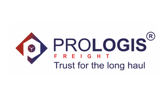 Prologis Freight India Pvt Ltd