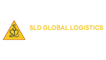 SLD Global Logistics Co., Ltd.