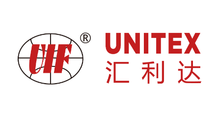 UNITEX INTERNATIONAL FORWARDING (HK) LIMITED