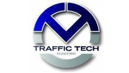 TRAFFIC TECH, INC.