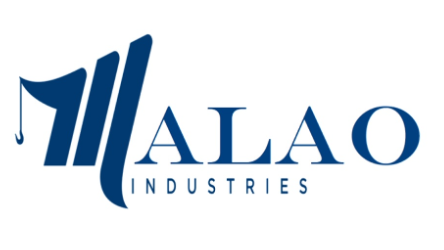 Malao Industries