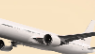 Airfreight