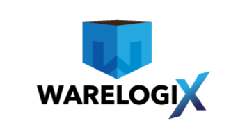 Warelogix Private Limited
