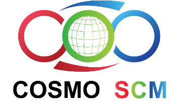 Cosmo SCM Sdn. Bhd.