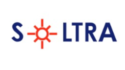 SOLTRA LLC
