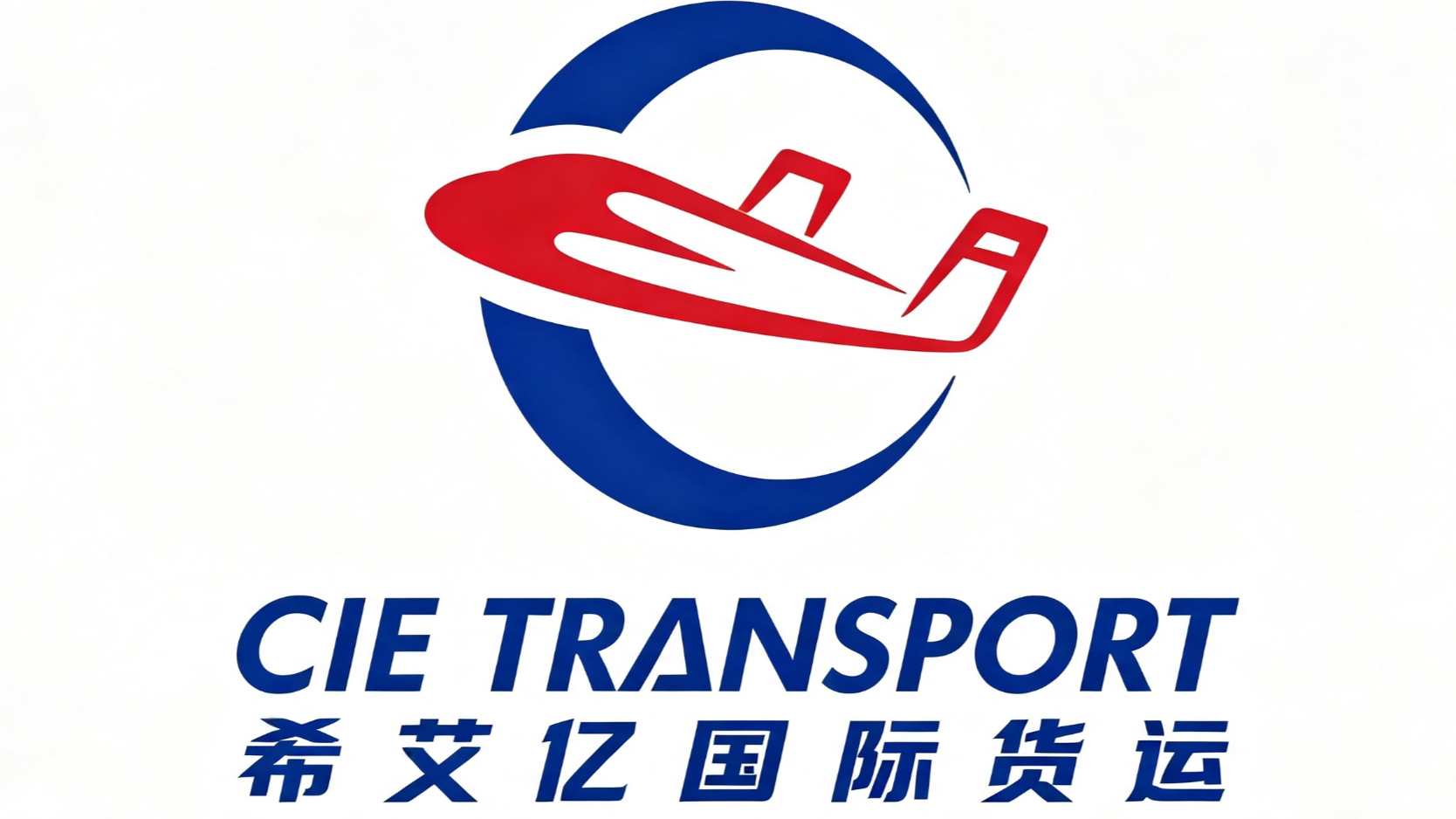 CIE TRANSPORT SERVICE LTD