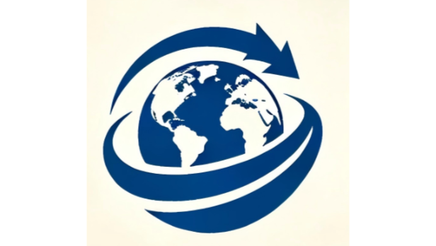 Shanghai LiQu International Logistics Co., Ltd.