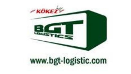 BGT Logistics Company