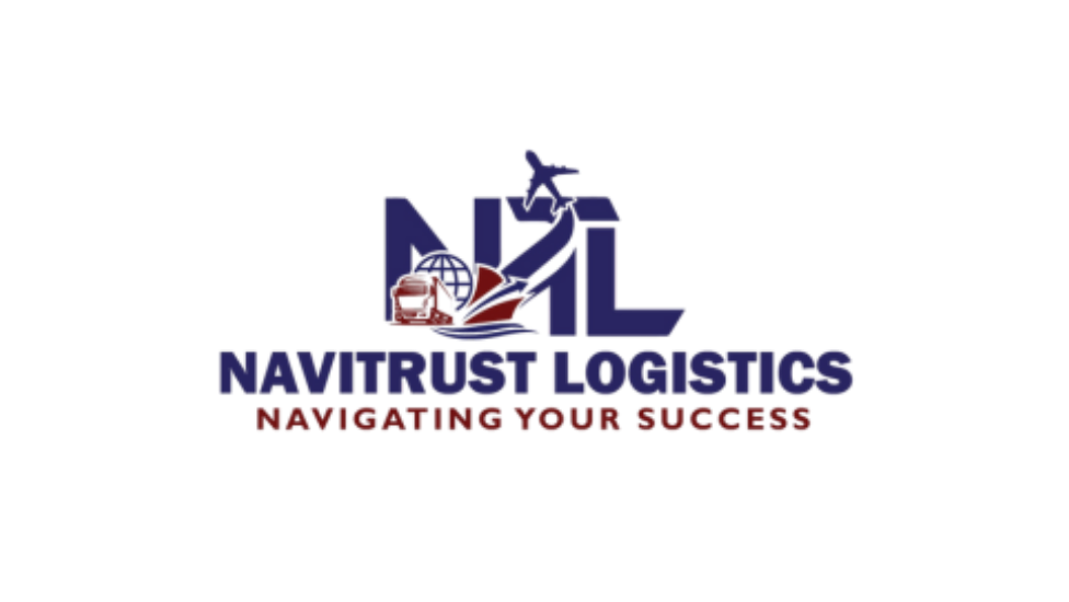 NaviTrust Logistics