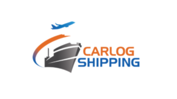 CARLOG SHIPPING L.L.C