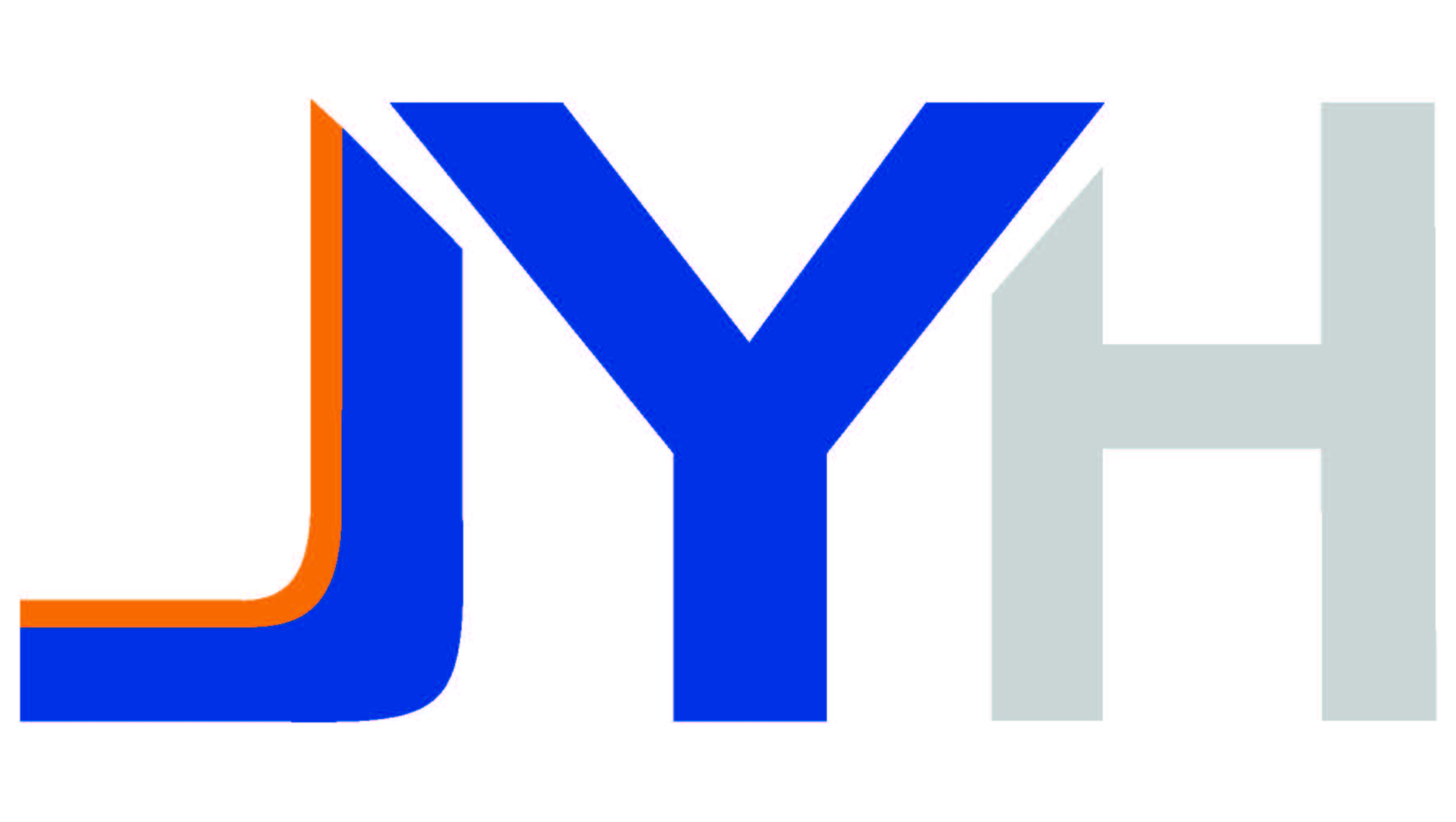 SHANG HAI JIA YAN INTERNATIONAL FREIGHT FORWARDING CO.LTD