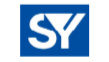 Guangzhou Shengyang Logistics Co., Ltd.