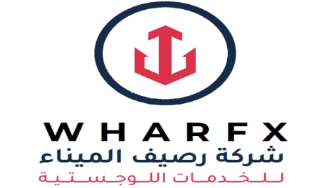 Wharf Logistics Services Co.