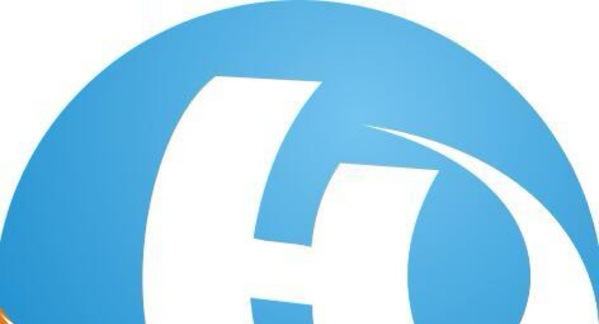 Shenzhen Henglong Supply Chain Co., LTD
