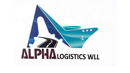 ALPHA LOGISTICS WLL