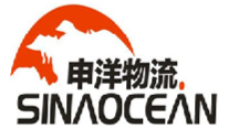 SINAOCEAN