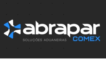 ABRAPAR DESPACHOS ADUANEIROS LTDA