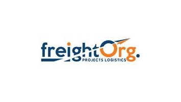 FreightOrg Project LogisticsLogistics Services Company Information-JCtrans