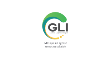 GESTION LOGISTICA INTEGRAL (GLI), S.A.