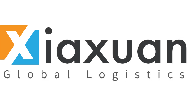 Xiaxuan International Logistics Corporation