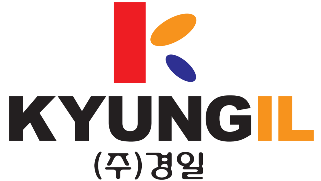 商家Logo