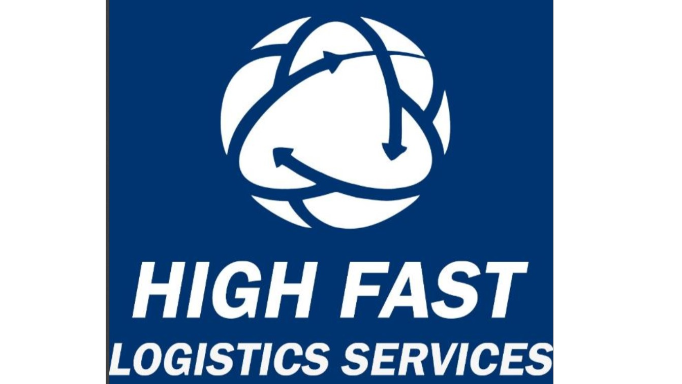 high fast