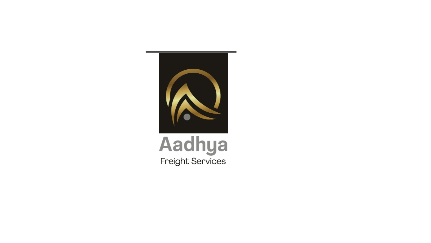 AADHYA FREIGHT SERVICES