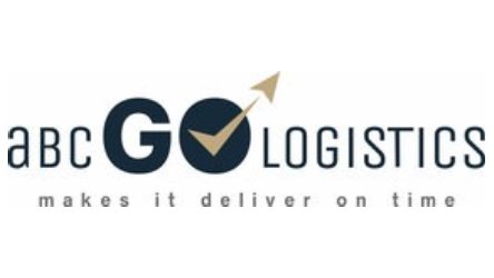 ABC GO LOJISTIK HIZMETLERI TICARET LIMITED SIRKETILogistics Services ...