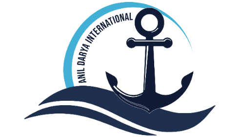 Anil Darya International L.L.C-FZ