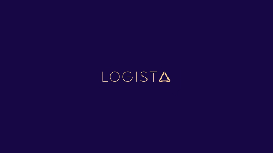 LOGISTA SHIPPING L.L.C