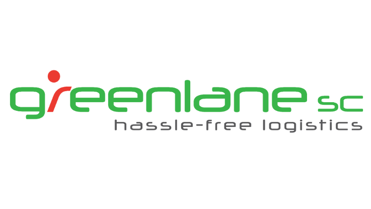 Greenlane SC