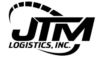 JTM Logistics Inc.