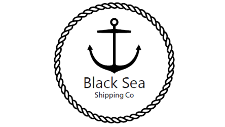 BLACK SEA SHIPPING COMPANY