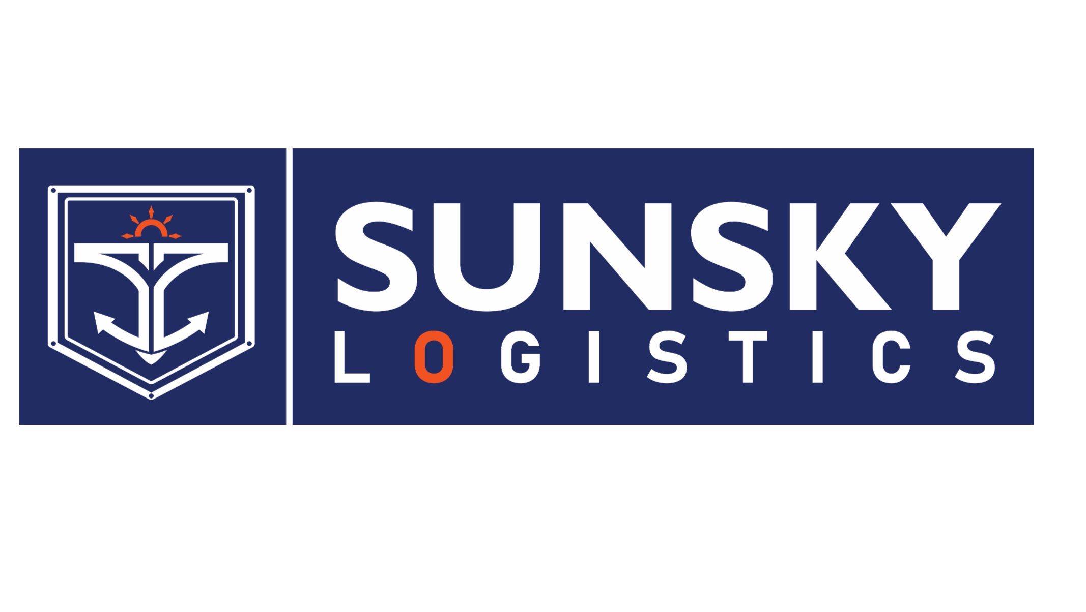 SUNSKY LOGISTICS LIMITED