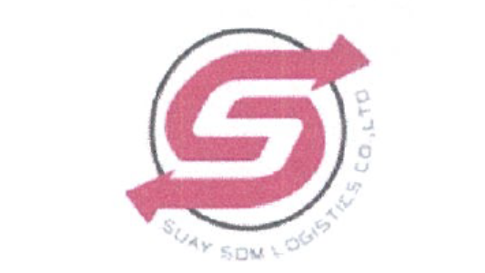 SUAYSOM LOGISTICS CO., LTD.