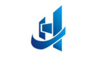 Hysoon Logistics Co., Ltd. logo