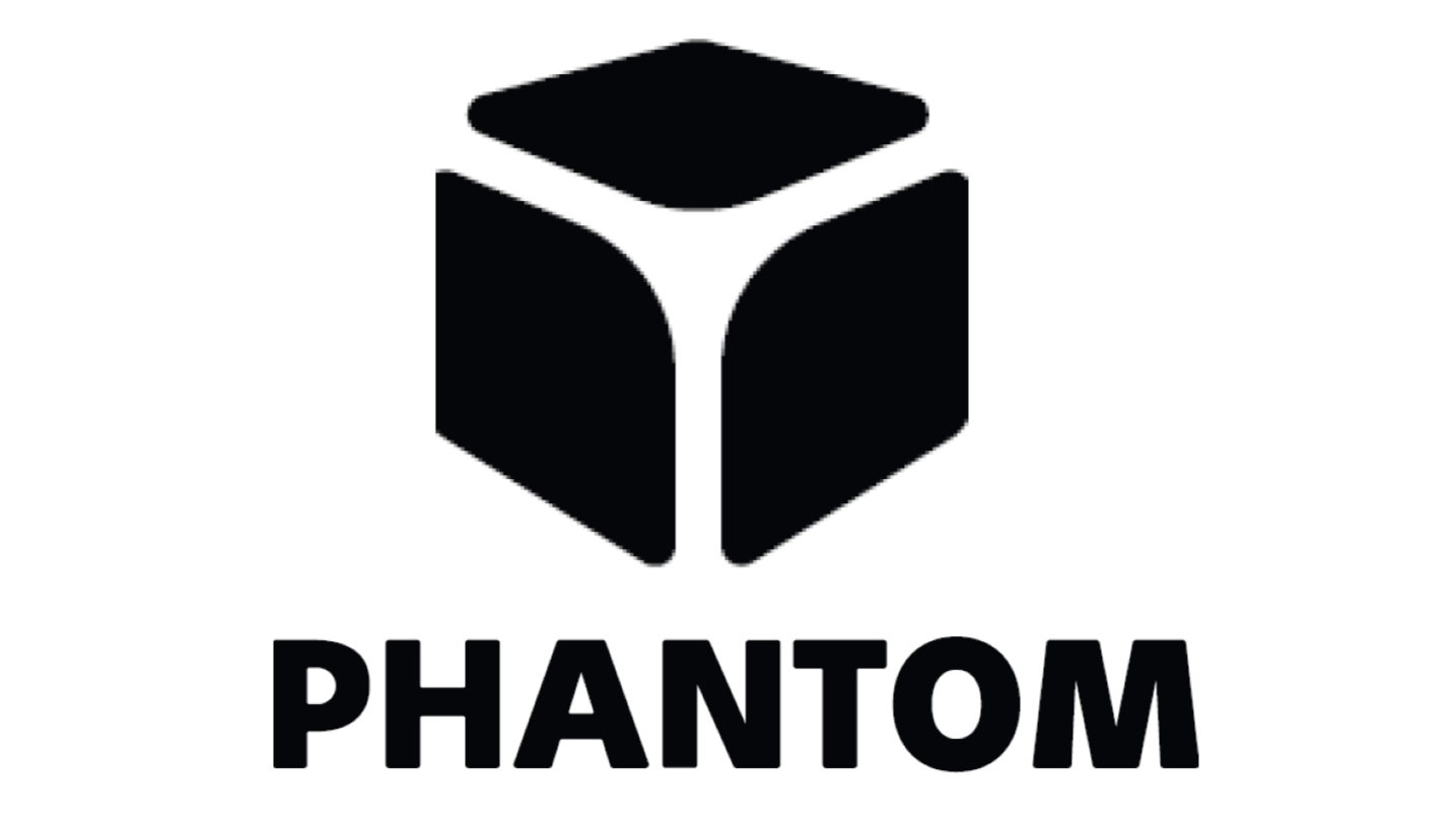 Phantom Shipping LLC