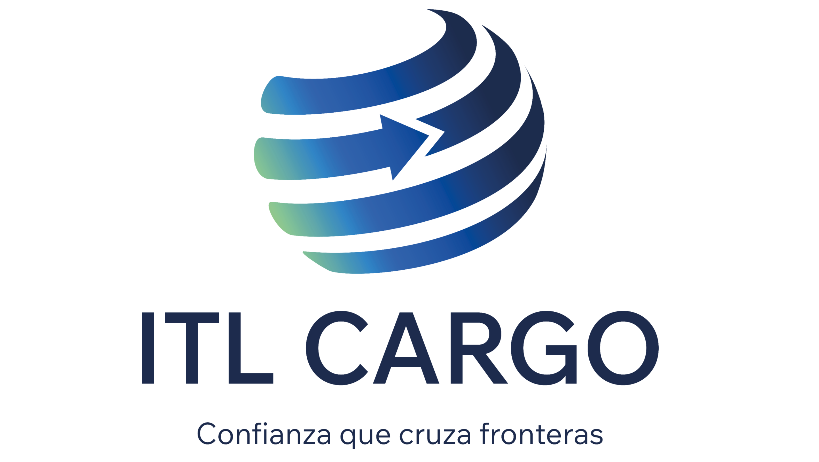 ITL Cargo