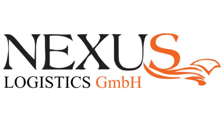 Nexus Logistics GmbH